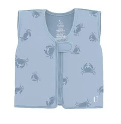 Vanilla Copenhagen - Swim Vest - Neoprene - Skyway - Craby (NEOV1426-1)