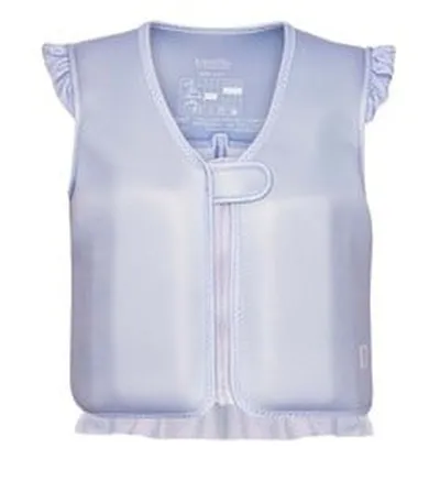 Vanilla Copenhagen - Swim Vest - Neoprene - Lavender (NEOV1626-2)
