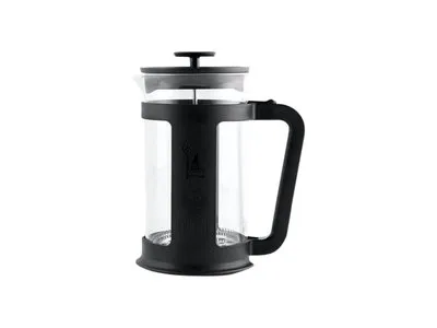 Bialetti – Smart Pressukanna 1l