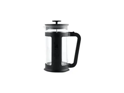 Bialetti – Smart Pressukanna 350ml