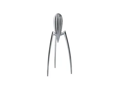 Alessi – Juicy Salif Sítrónupressa