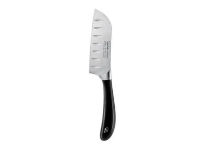 Robert Welch – Signature Santoku Hnífur 11cm