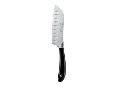 Robert Welch – Signature Santoku Hnífur 14cm