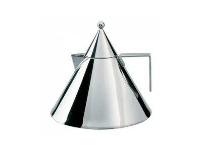 Alessi – Il Conico Ketill