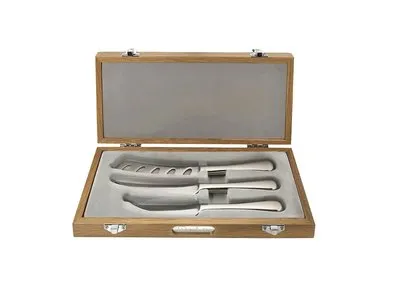 Robert Welch – Radford Ostahnífar 3stk