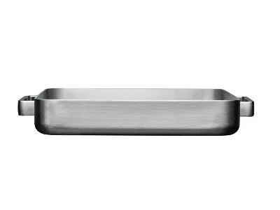Iittala – Tools Eldfast Mót 36x24x6cm