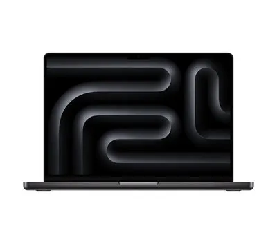 Apple MacBook Pro 16″ M5 Max 18/40 48GB 2TB Space Black