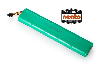 Neato 4000mAh Battery