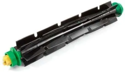 iRobot Gúmmi bursti 500 seriu