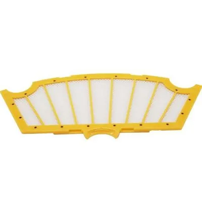 iRobot Filter 500 seriu