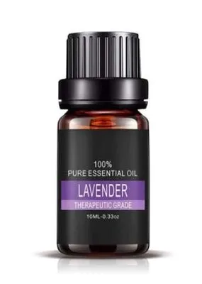 Ilmolía 10ml-Lavender