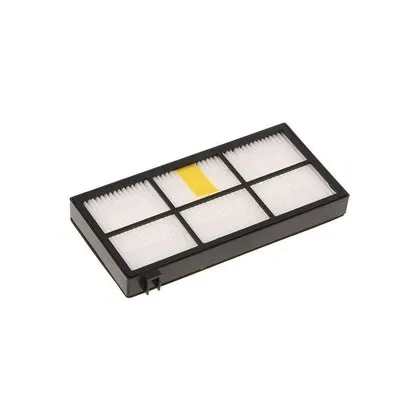 iRobot- Filter- 800-900 seria