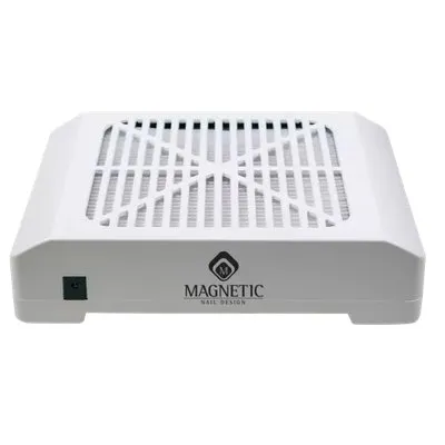 POWER VENT RYKSUGA – ÞRÁÐLAUS