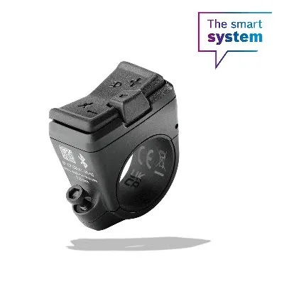 Bosch Mini Remote, 22.2 mm