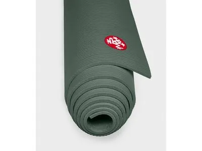 Manduka PROlite – græn