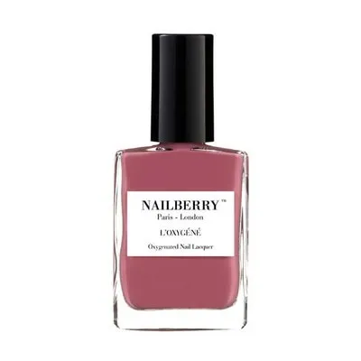 Nailberry Nail Polish