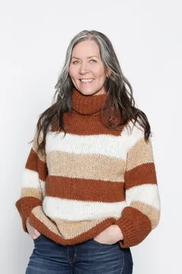 Mikilvægasta VOR hreinsunin. Einstök einstaklingsmiðuð 14 daga Ayurvedahreinsun með Heiðu Björk hefst 17. mars 2026