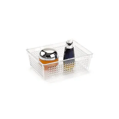 PlastForte Skipulagsbakki Nº 1