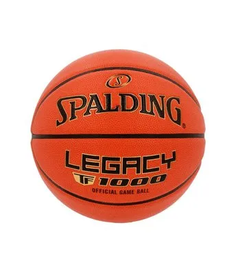Spalding Legacy TF 1000 Stærð 7
