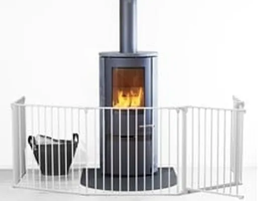 Baby Dan - Configure XL Flex, white (56814-10400-10)