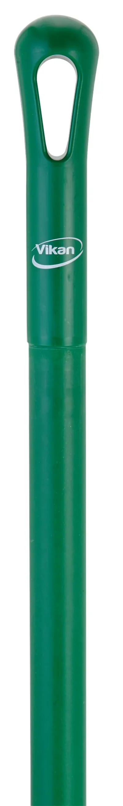 VIKAN Ultra Skaft 150cm grænt