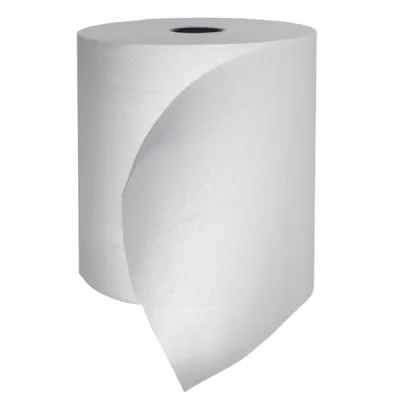 Handþurrkur MP 6 Rúllur 150m