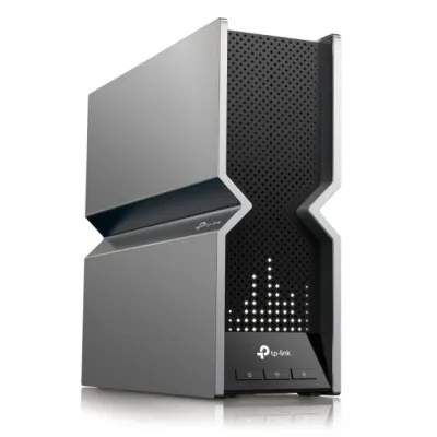 TP-LINK ARCHER BE800 WI-FI 7 ROUTER