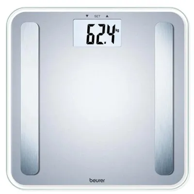 Beurer BF183 Baðvog