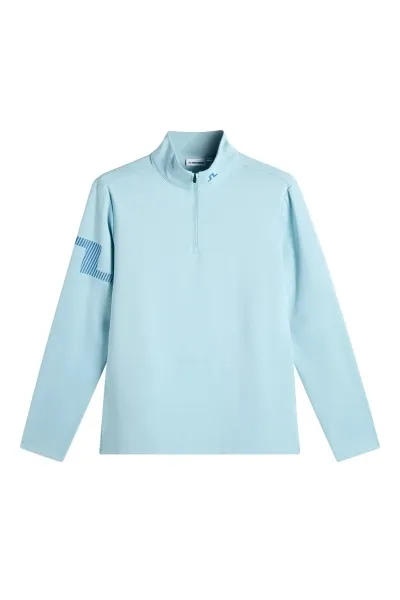 J.Lindeberg Heath Strike Mid Layer golfpeysa
