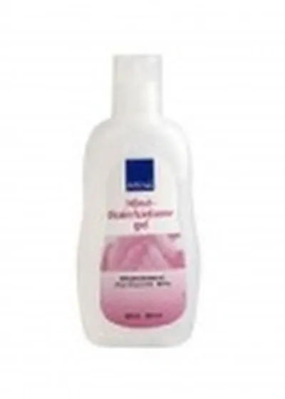 Handsótthreinsigel 80ml