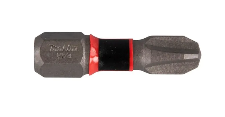 MAKITA Impact Premier PH3-25mm