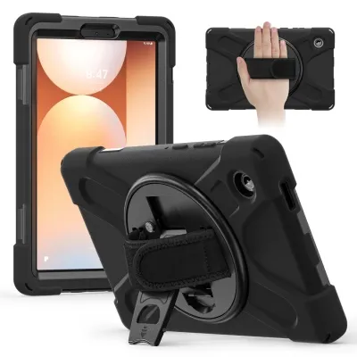 DK Protective Case for Galaxy Tab A11+