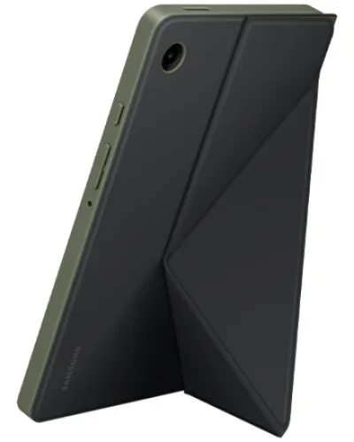 Galaxy Tab A9/A9+ Cover Tab A9+