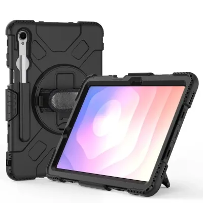 DK Protective Case for Samsung Galaxy Tab S11