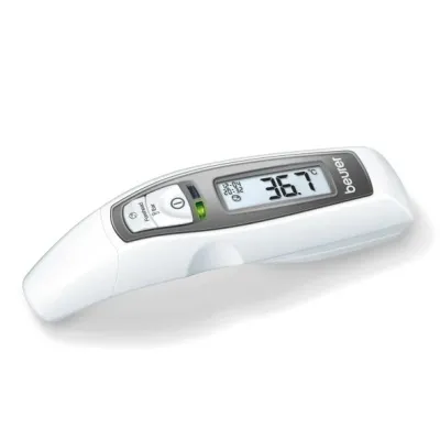 Beurer FT065 Hitamælir