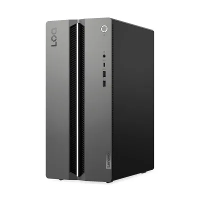 Lenovo Legion LoQ leikjaturn i5-14400F 16GB 1TB RTX5060