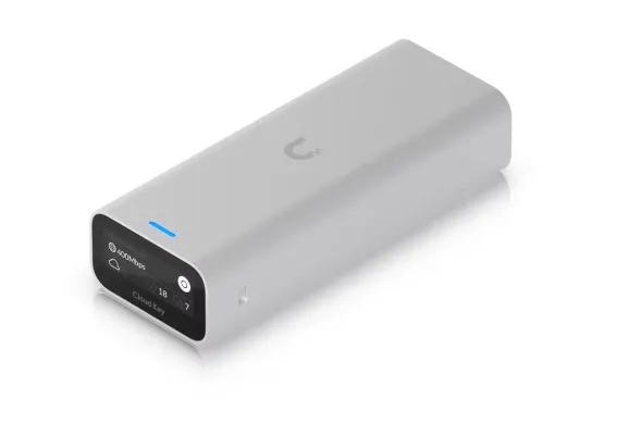 Unifi Cloud Key Gen 2 – UCK-G2