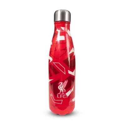 Liverpool Ál brúsi 500ML