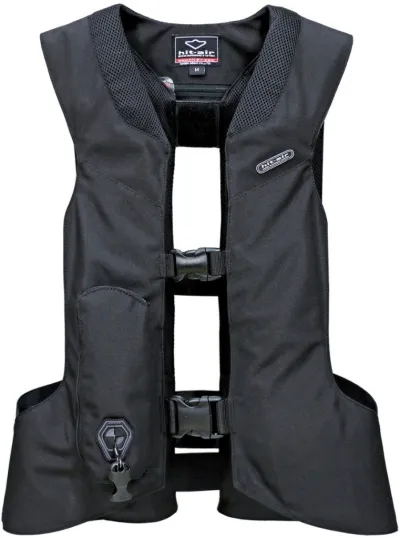 Hit-Air H2 öryggisvesti