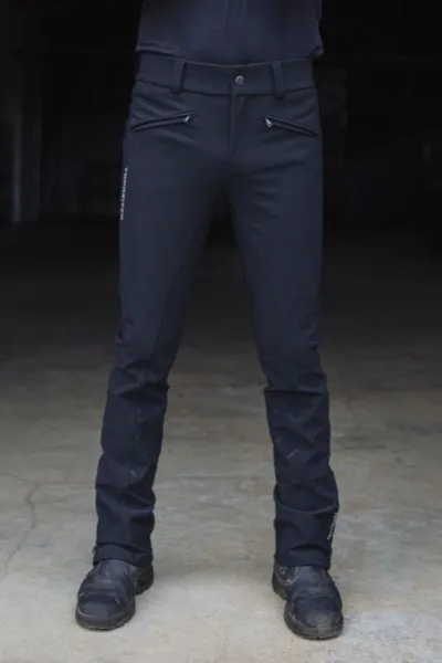 TR "ATLAS" reiðbuxur