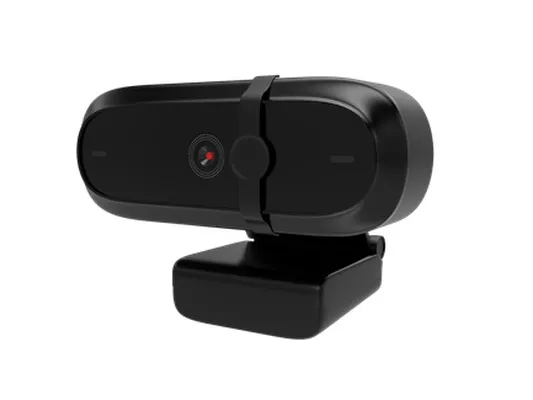 Sinox Office Vefmyndavél 2K