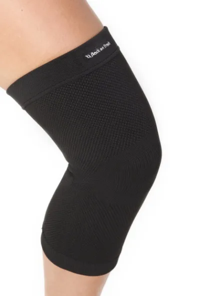 Back on Track hnéhlíf Physio 4 way