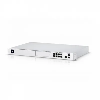 Unifi Dream Machine Pro – UDM-SE-EU