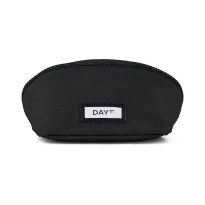 DAY et Gweneth RE-S Clam snyrtitaska