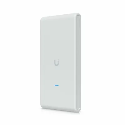 Þráðlaus aðgangspunktur – UniFi U6-Mesh-Pro-EU