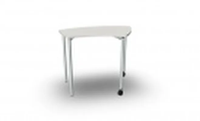 Shift+ borð 96,8x54x39 hv/art