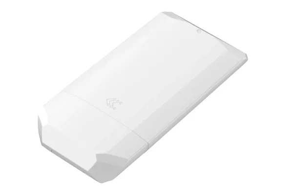 Teltonika Utandyra Router 5G LTE – OTD500