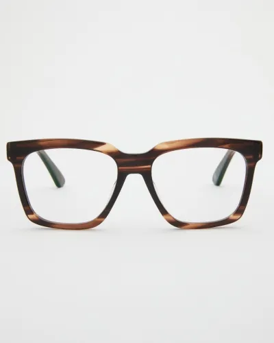 GLAS Eyewear Therese gleraugu