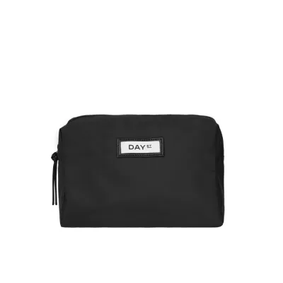 DAY et Gweneth RE-S snyrtitaska