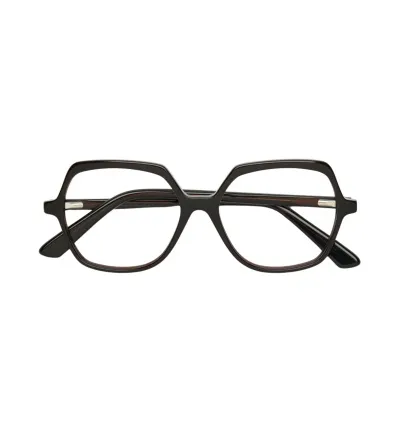 GLAS Eyewear Andrea gleraugu